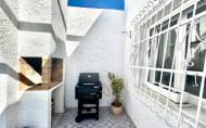Reventa - Villa -
Villamartin - Costa Blanca
