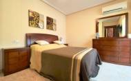 Herverkoop - Chalet -
Altea - Altea Hills