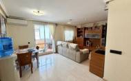 Revente - Attique -
Torrevieja - Costa Blanca