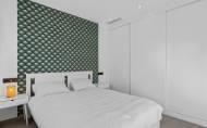 Herverkoop - Semi Detached -
Rojales - Town