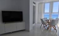 Resale - Apartment -
Torrevieja - Cabo Cervera