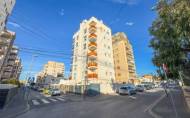 Herverkoop - Apartment -
Torrevieja - Costa Blanca