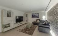 Revente - Villa -
Rojales - Inland