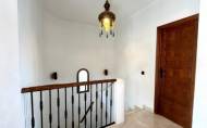 Revente - Villa -
Villamartin - Costa Blanca