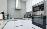 Revente - Villa -
Orihuela Costa - Costa Blanca