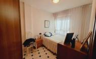 Herverkoop - Apartment -
Torrevieja - Acequion