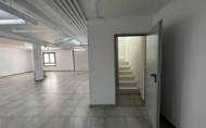Herverkoop - Villa -
Torrevieja - Los Balcones - Los Altos del Edén