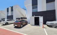 Herverkoop - Villa -
Ciudad Quesada - Costa Blanca