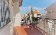 Revente - Bungalow -
Orihuela Costa - Costa Blanca