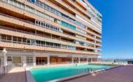 Herverkoop - Apartment -
Torrevieja - Costa Blanca