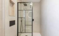 Nieuwbouw Woningen - Villa -
Los Alcazares - Serena Golf