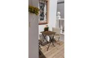 Herverkoop - Apartment -
Torrevieja - La Mata