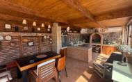 Resale - Villa -
Torrevieja - Costa Blanca