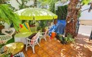 Revente - Town House -
Orihuela Costa - PAU 8