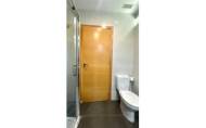 Revente - Apartment -
Orihuela Costa - Altos De Campoamor