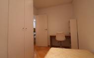 Revente - Apartment -
Rojales - Los Palacios