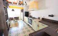 Revente - Villa -
Orihuela Costa - Costa Blanca