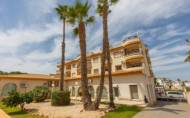 Herverkoop - Apartment -
Orihuela - Inland