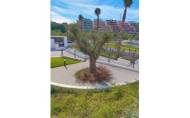 Herverkoop - Apartment -
Villamartin - Costa Blanca