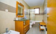 Herverkoop - Villa -
La Manga del Mar Menor - Playa De Las Gaviotas-el Pedrucho