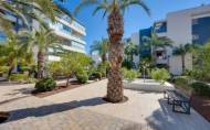 Herverkoop - Apartment -
Orihuela Costa - Villamartín