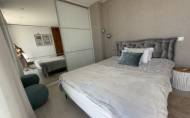 Revente - Villa -
Finestrat - Costa Blanca