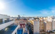 Reventa - Apartment -
Torrevieja - Costa Blanca