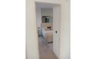 Nieuwbouw Woningen - Villa -
Finestrat - Balcón De Finestrat