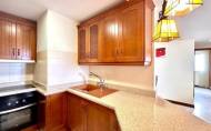 Reventa - Apartment -
Torrevieja - Los Frutales
