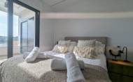 Herverkoop - Penthouse -
Orihuela Costa - Las Filipinas