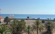 Herverkoop - Apartamento -
Torrevieja - Playa del Cura