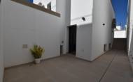 Reventa - Villa -
Benijofar - Costa Blanca