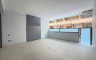 Revente - Apartment -
Torrevieja - Playa del Cura