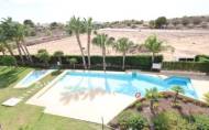 Reventa - Apartment -
Orihuela Costa - Costa Blanca