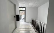 Revente - Apartment -
Torrevieja - Playa del Cura