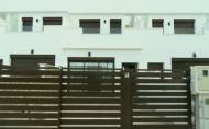 Nieuwbouw Woningen - Villa -
Pilar de la Horadada - El Pilar de la Horadada