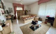 Revente - Villa -
Ciudad Quesada - Costa Blanca