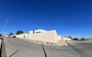Herverkoop - Villa -
Orihuela Costa - Costa Blanca
