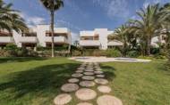 Herverkoop - Apartment -
Orihuela Costa - La Zenia