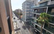 Herverkoop - Apartment -
Torrevieja - Centro