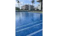 Herverkoop - Penthouse -
Orihuela Costa - Las Filipinas