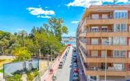 Reventa - Apartment -
Torrevieja - El Acequión - Los Náufragos