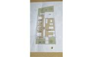 Herverkoop - Apartment -
Pilar de la Horadada - Lo Romero Golf