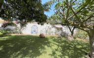 Revente - Villa -
Orihuela Costa - Costa Blanca