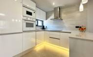 Herverkoop - Apartment -
Guardamar del Segura - Costa Blanca