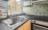 Reventa - Apartment -
Torrevieja - Costa Blanca