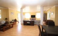 Herverkoop - Villa -
Orihuela Costa - Costa Blanca