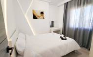 Herverkoop - Apartment -
Torrevieja - Costa Blanca