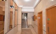 Herverkoop - Apartment -
Torrevieja - Centro