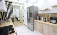 Herverkoop - Apartment -
Torrevieja - Costa Blanca